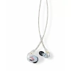 Купить SHURE SE425-CL-EFS по выгодной цене в Сочи