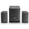 Купить LD Systems DAVE 10 G3 по выгодной цене в Сочи