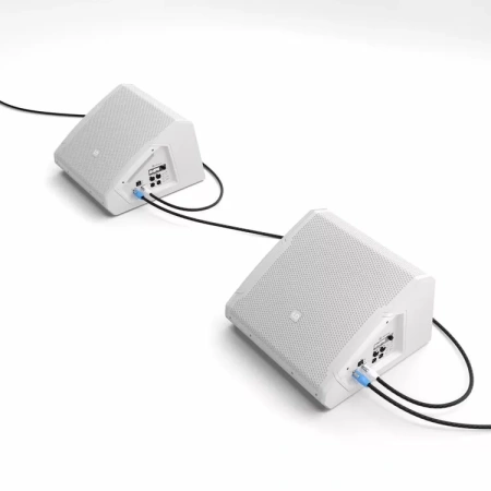 Купить LD Systems MON 8 A G3 W по выгодной цене в Сочи