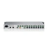 Купить BIAMP Tesira FORTE DAN AI по выгодной цене в Сочи