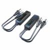Купить Exell ELTC2OUT-MKII по выгодной цене в Сочи