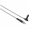 Купить Sennheiser EW 300 G4-ME2-RC-AW+ по выгодной цене в Сочи