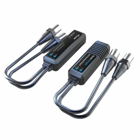 Купить Exell ELTC2OUT-MKII по выгодной цене в Сочи