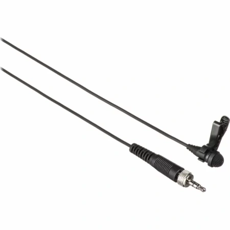Купить Sennheiser EW 300 G4-ME2-RC-AW+ по выгодной цене в Сочи