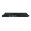Купить STAGE4 Split Toggle Back RE по выгодной цене в Сочи