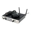 Купить Sennheiser EW 500 G4-CI1-AW+ по выгодной цене в Сочи
