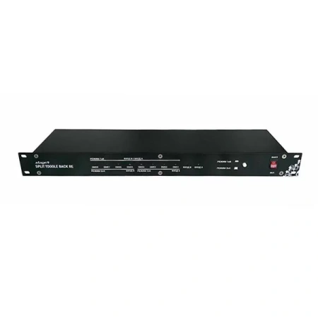 Купить STAGE4 Split Toggle Back RE по выгодной цене в Сочи