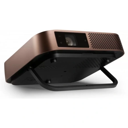 Купить ViewSonic m2 по выгодной цене в Сочи