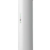 Купить LD Systems MAUI 5 GO 100 W по выгодной цене в Сочи