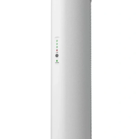 Купить LD Systems MAUI 5 GO 100 W по выгодной цене в Сочи