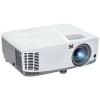 Купить ViewSonic pa503x по выгодной цене в Сочи