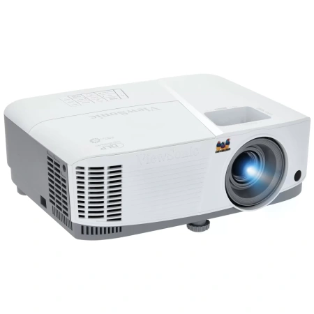 Купить ViewSonic pa503x по выгодной цене в Сочи