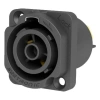 Купить Seetronic SAC3FPX20 по выгодной цене в Сочи
