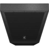 Tannoy VQ 64 DF