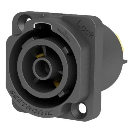 Купить Seetronic SAC3FPX20 по выгодной цене в Сочи