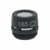 Купить SHURE R185B по выгодной цене в Сочи