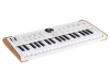 Купить Arturia AstroLab 37 White по выгодной цене в Сочи