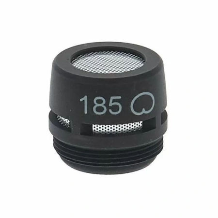 Купить SHURE R185B по выгодной цене в Сочи