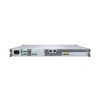 Купить Biamp Voltera D 1200.2M по выгодной цене в Сочи