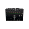 Купить M-audio AIR 192 | 14 по выгодной цене в Сочи
