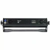 Купить I LIGHTING IL-NEXTBAR 42UV по выгодной цене в Сочи