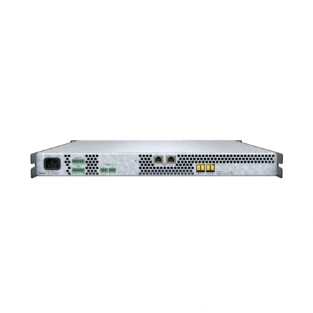 Купить Biamp Voltera D 1200.2M по выгодной цене в Сочи