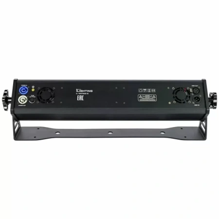 Купить I LIGHTING IL-NEXTBAR 42UV по выгодной цене в Сочи