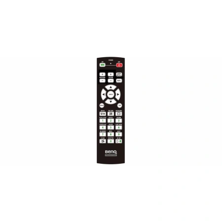 Купить BenQ PU9220+ по выгодной цене в Сочи
