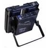 Купить ANZHEE BL4x100 RGBW по выгодной цене в Сочи