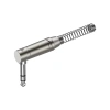 Купить ROXTONE RJ3RPP-NN по выгодной цене в Сочи