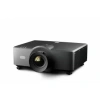 Barco G50-W7 Black
