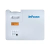 Купить INFOCUS INL146 по выгодной цене в Сочи