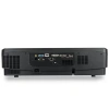 Купить ROLY RL-HW700T по выгодной цене в Сочи