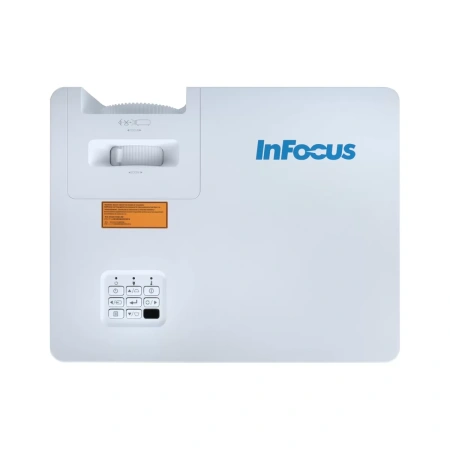 Купить INFOCUS INL146 по выгодной цене в Сочи