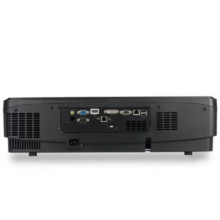 Купить ROLY RL-HW700T по выгодной цене в Сочи