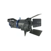 Купить Anzhee Fresnel 60 Q ZOOM по выгодной цене в Сочи