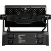 Купить I LIGHTING IL-18x15W wall washer по выгодной цене в Сочи