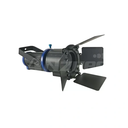 Купить Anzhee Fresnel 60 Q ZOOM по выгодной цене в Сочи