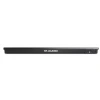 Купить M-audio Keystation 61 MK3 по выгодной цене в Сочи