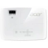 Купить Acer P1360WBTi по выгодной цене в Сочи