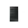 Купить PSL Lighting PSL-GM-3-FW по выгодной цене в Сочи