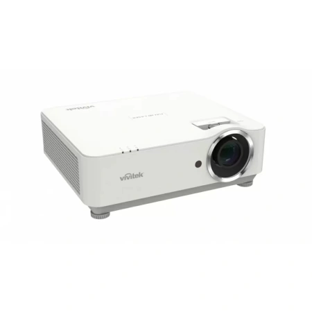 Купить Vivitek DH3665ZN по выгодной цене в Сочи
