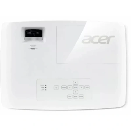 Купить Acer P1360WBTi по выгодной цене в Сочи