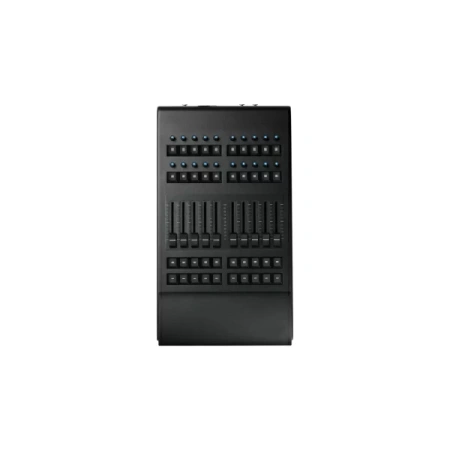 Купить PSL Lighting PSL-GM-3-FW по выгодной цене в Сочи