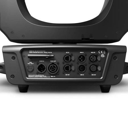 Купить Cameo OPUS SP5 FC по выгодной цене в Сочи