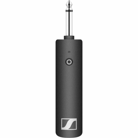 Купить Sennheiser XSW-D INSTRUMENT TX по выгодной цене в Сочи