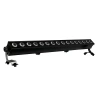 Купить STAGE4 BARTONE 16x10XWAU (40° lens) по выгодной цене в Сочи
