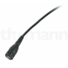 Купить DPA 2061-OL-C-B03-Acc по выгодной цене в Сочи