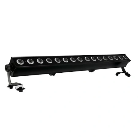 Купить STAGE4 BARTONE 16x10XWAU (40° lens) по выгодной цене в Сочи