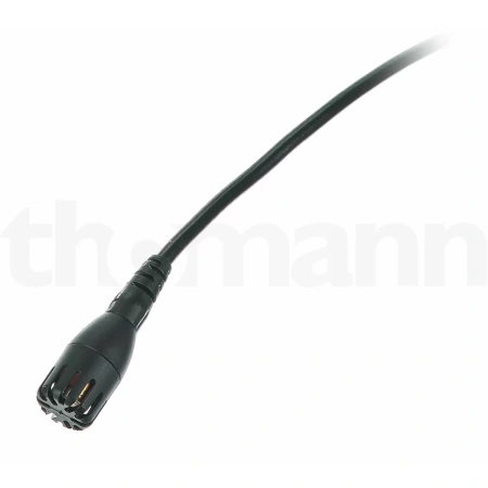 Купить DPA 2061-OL-C-B03-Acc по выгодной цене в Сочи